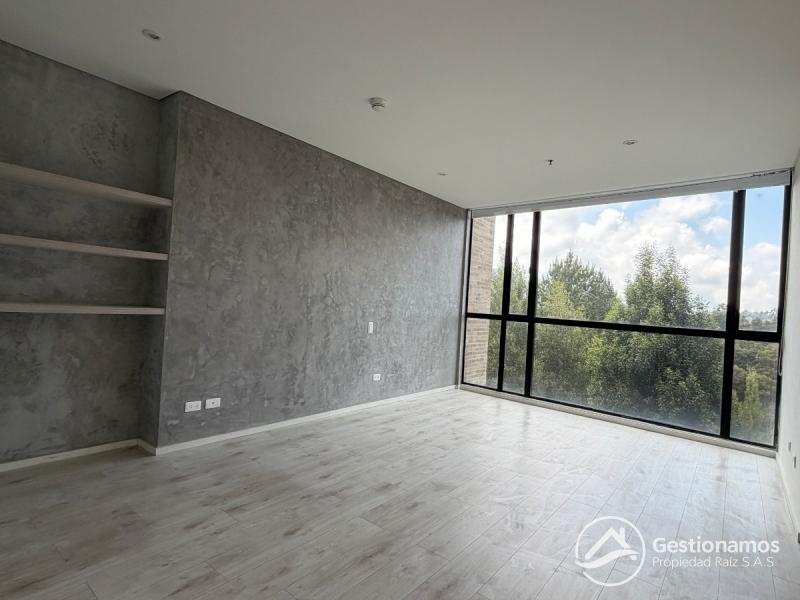 WhatsApp Image 2026-02-09 at 3.53.29 PM (3).jpeg